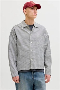 Jack & Jones Austin Clean Check Ody